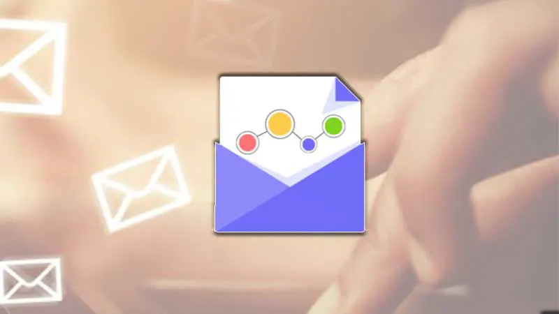 6 Email Sequence Examples in 2022