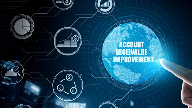 7-Best-Practices-To-Improve-Your-Accounts-Receivable