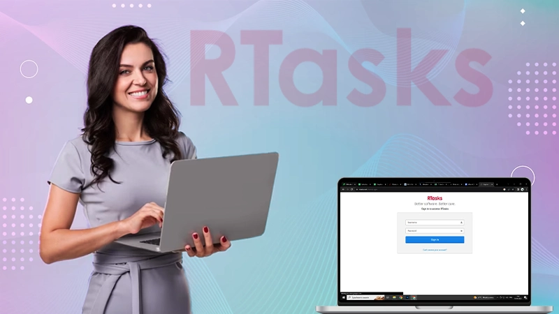 All-Inclusive-Guide-on-RTasks-Login-at-RTasksnet