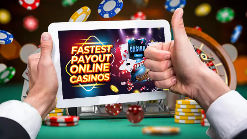 Fast-Payout-Casino-Unlock-the-Speed-of-Winning