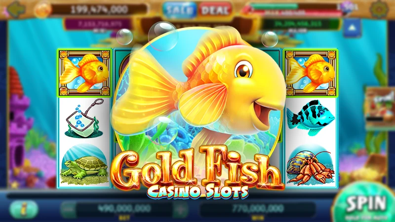 Gold-Fish-Casino-Slots-Dive-into-a-Sea-of-Rewards