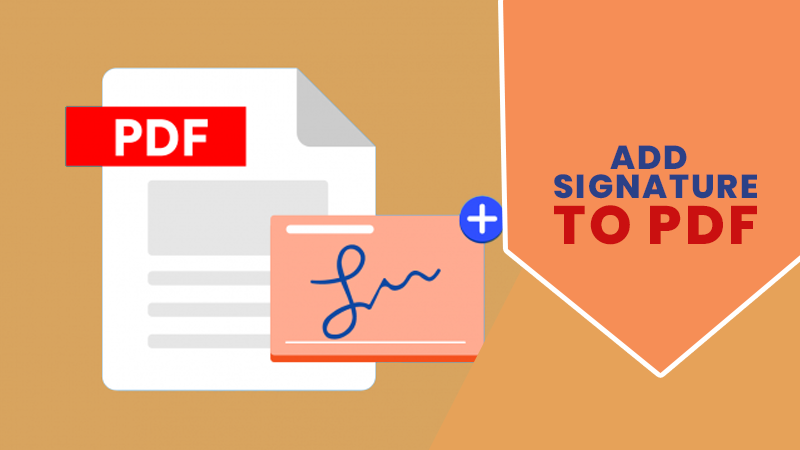 How-Do-I-Add-a-Signature-to-PDF-Without-Adobe