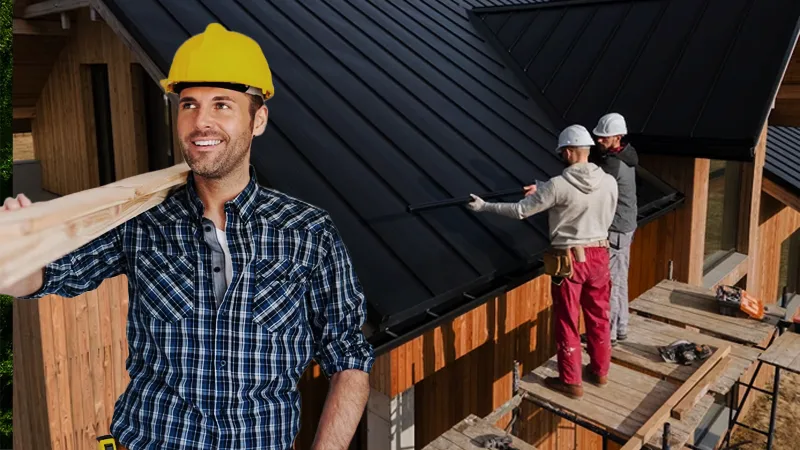 How-Often-Do-Roofs-Need-to-Be-Replaced-Expert-Insight