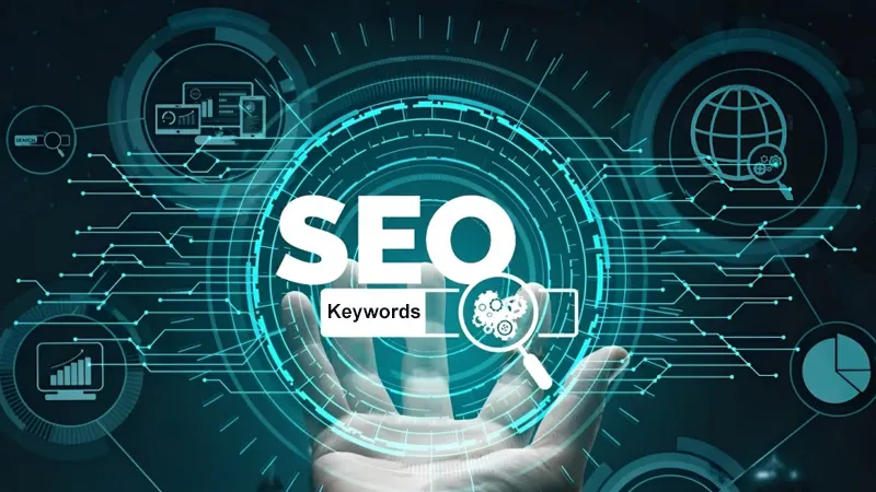 How-to-Conduct-Keyword-Research-for-Effective-SEO