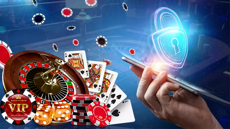 Navigating-the-Landscape-How-to-Choose-a-Safe-Casino-in-the-Digital-Age