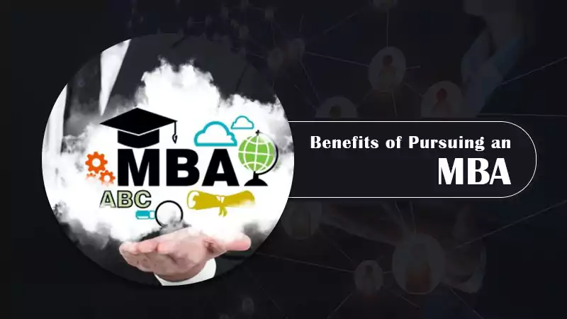 MBA