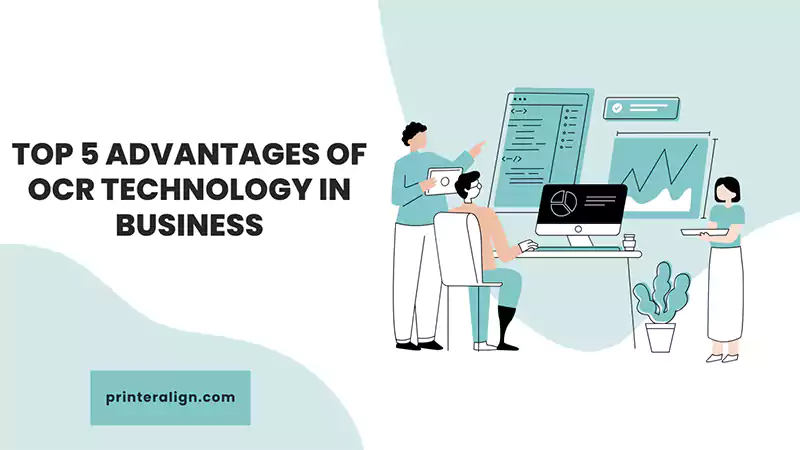 Top-5-Advantages-of-OCR-Technology-in-Business