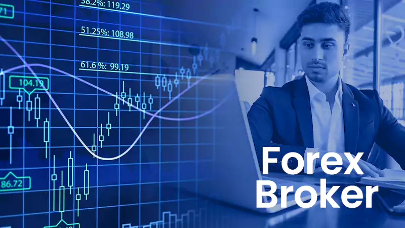 foreb broker