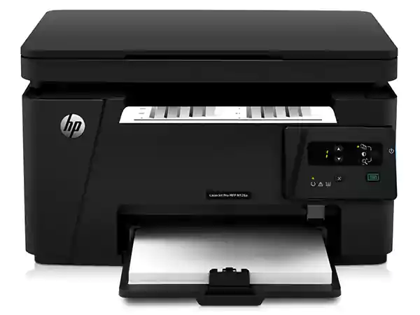 printer