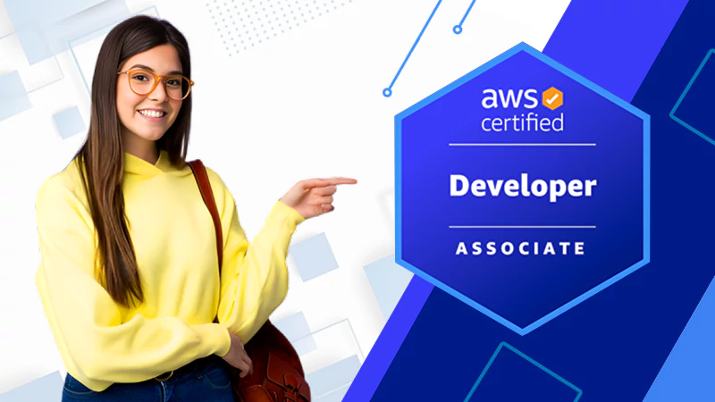 aws certification